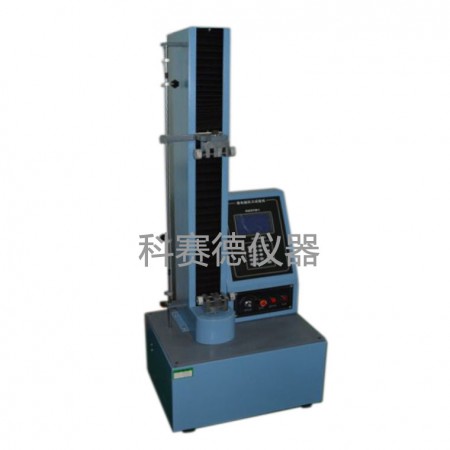 立式拉力试验机
