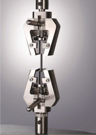 剥离强度试验机夹具