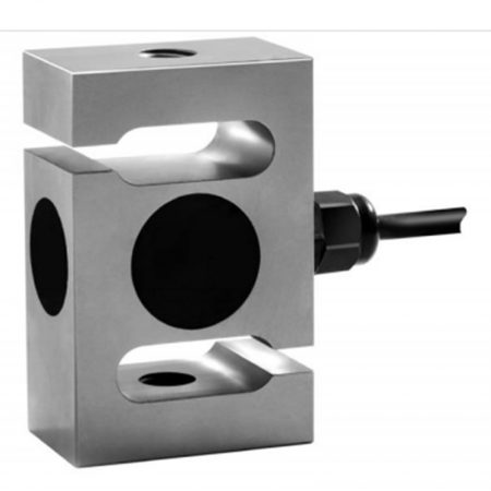 剥离强度试验机力量传感器