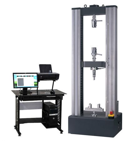 胶带剥离强度试验机