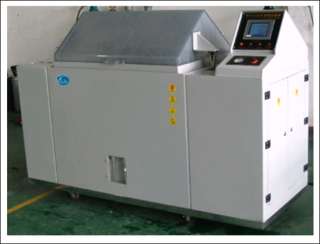 CCT腐蚀循环试验箱