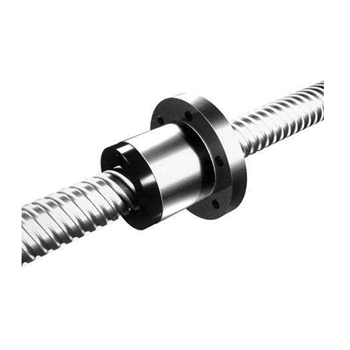 日本进口滚珠丝杆