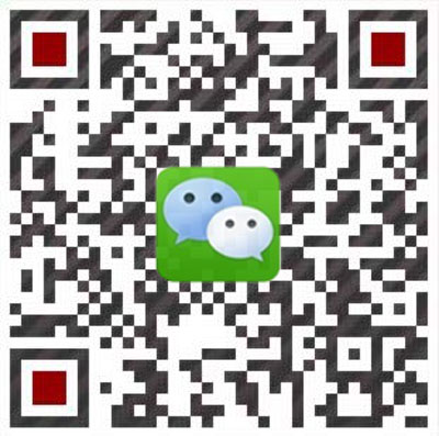 福州恒温恒湿试验箱微信咨询