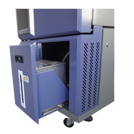 恒温恒湿箱水箱