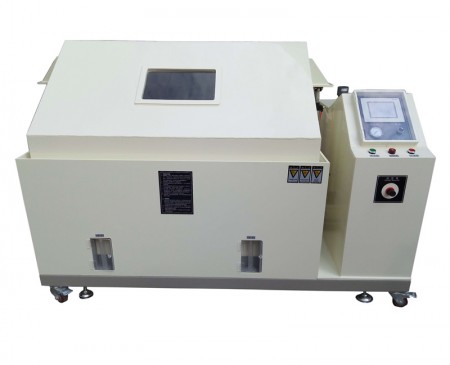 盐雾试验机